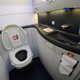 Illustration for article titled The Ten Most Annoying Airline Fees